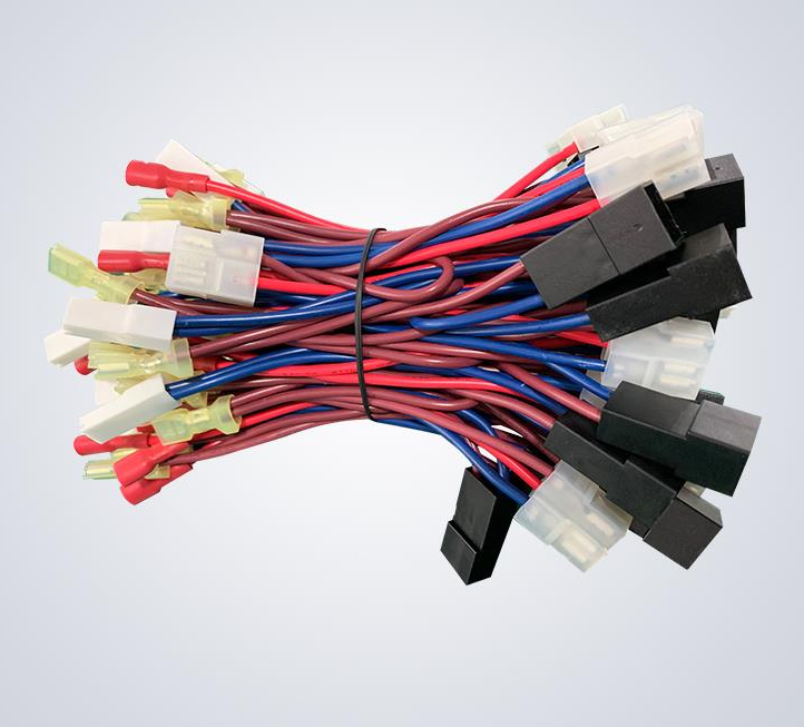 مصنع بالجملة مخصصة عالية الجودة الشركة المصنعة تسخير الجهاز