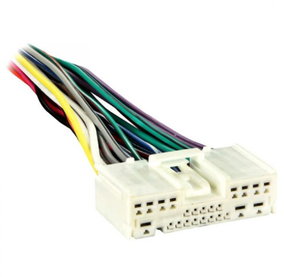 حزام بديل مصنع عالي الجودة مخصص مع قابس راديو OEM