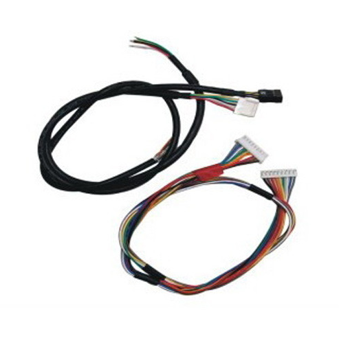 تسخير تكييف الهواء متعدد المواصفات مقاوم لدرجة الحرارة طويلة العمر حسب الطلب