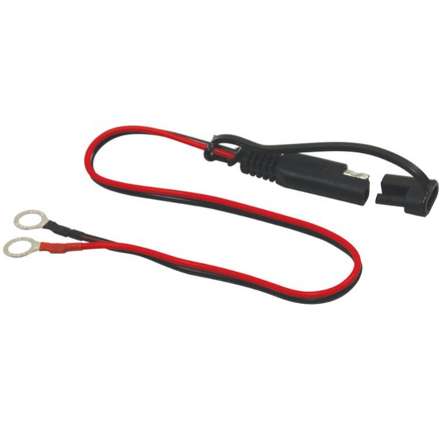 المتطرفة ماكس البطارية الأصدقاء العالمي الدائري تسخير الطرفي