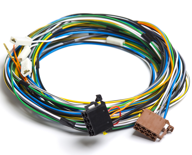 تسخير تصميم أنواع مختلفة من الأحزمة لمختلف التطبيقات والصناعات