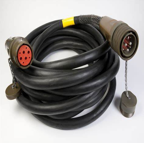 عالية الجودة المهنية الصانع كابل الطيران وتسخير التجميع عالية الجودة المهنية الصانع كابل الطيران وتسخير التجميع