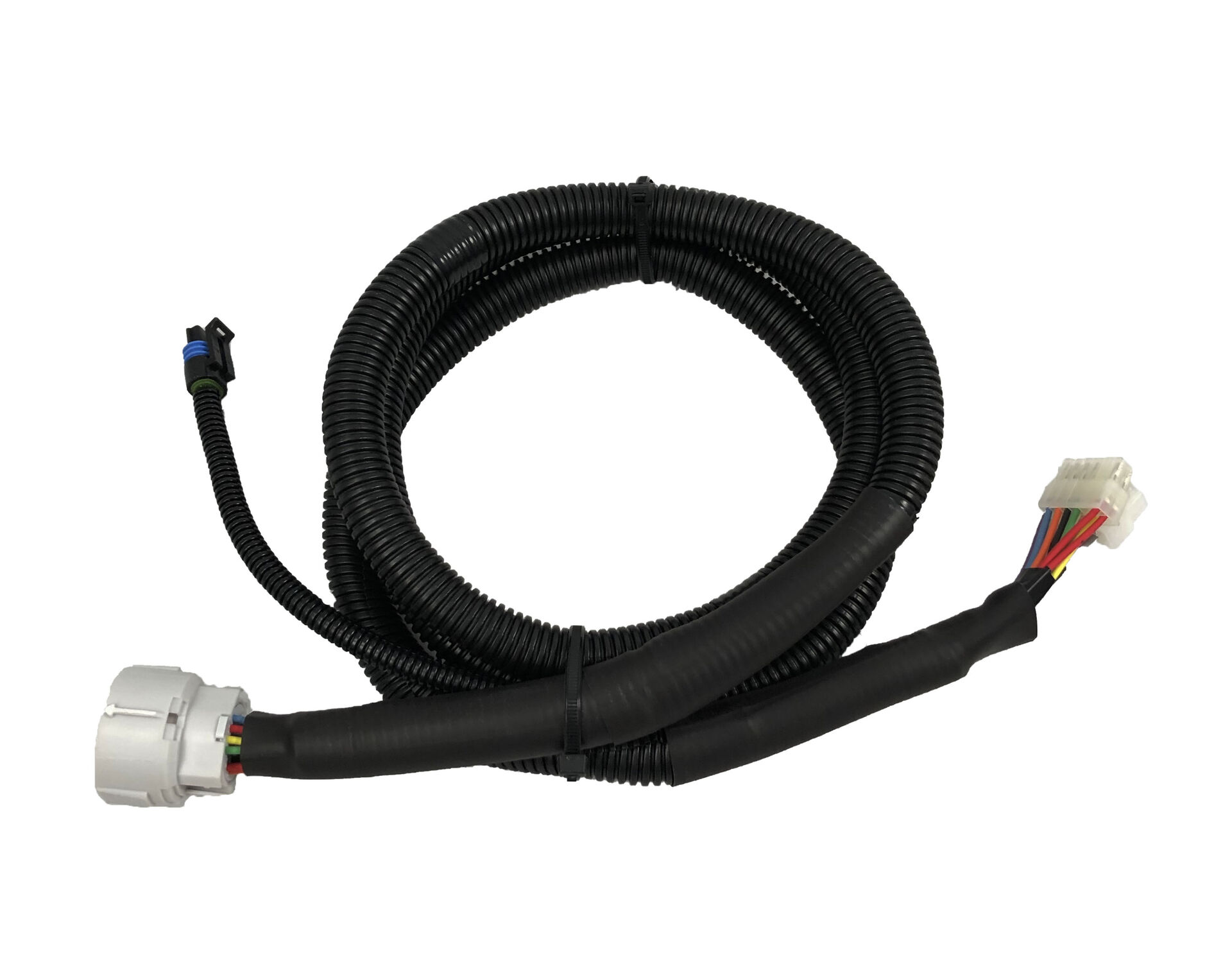 وحدة تحكم مستقلة وناقل حركة ديزل بشاحن توربيني OEM وحدة تحكم مستقلة وناقل حركة ديزل بشاحن توربيني OEM