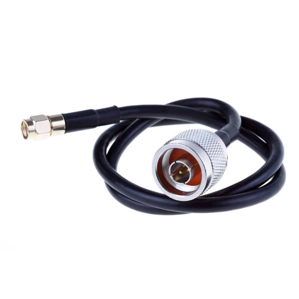 تجميعات الكابلات المحورية و RF القابلة للتخصيص لاتصالات البيانات تجميعات الكابلات المحورية و RF القابلة للتخصيص لاتصالات البيانات