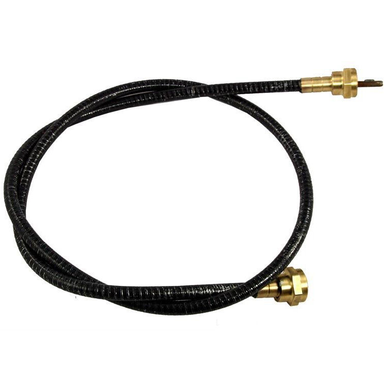 غلاف كابل عداد السرعة وتجميع الكابلات لجميع عدادات السرعة الخاصة