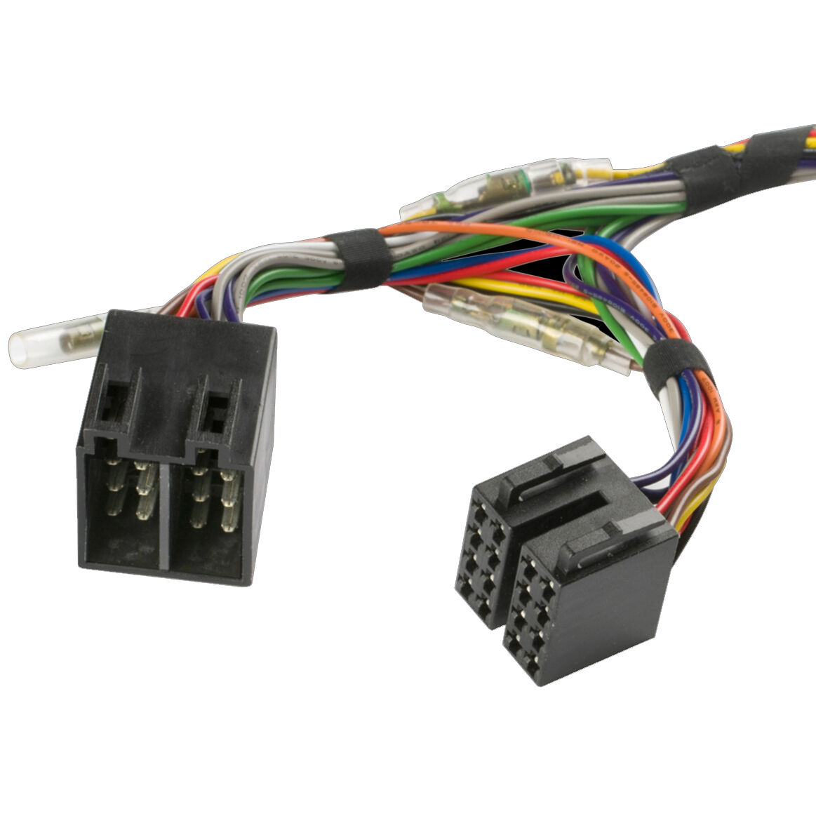 إنتاج حسب الطلب لمختلف أنوال التشكيل والموصلات والكابلات