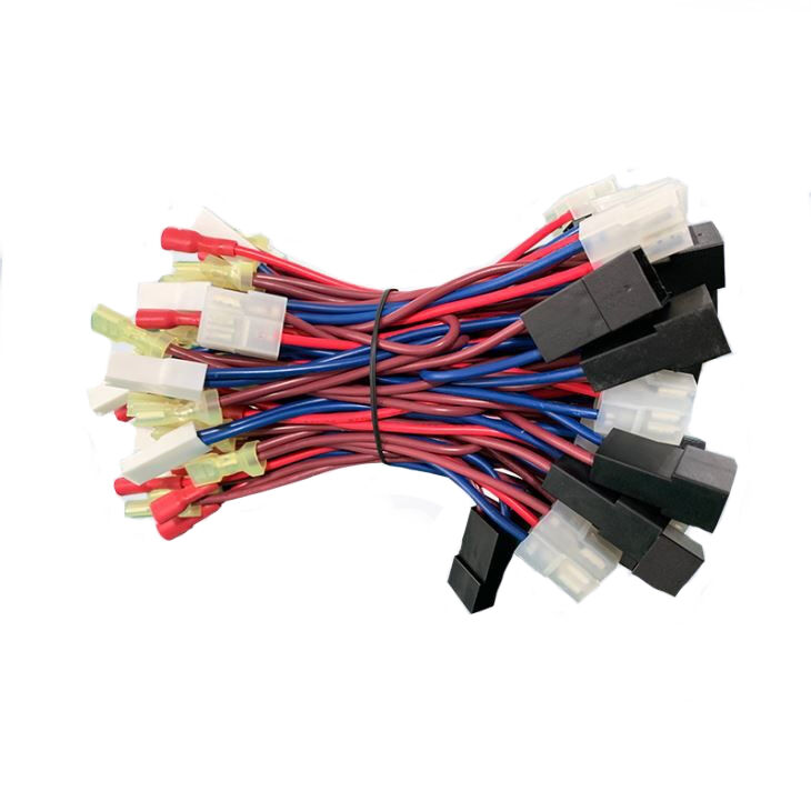 آلة مخصصة تسخير مصنع بالجملة مصنع تسخير البيانات