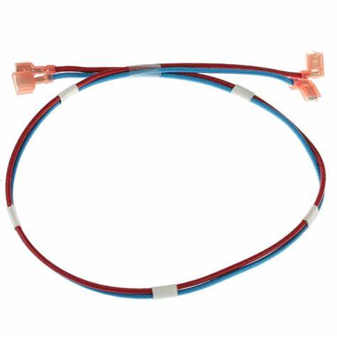 مخصص الزاوية اليمنى فصل سريع موصل تسخير تجميع المنزل تسخير مخصص الزاوية اليمنى فصل سريع موصل تسخير تجميع المنزل تسخير