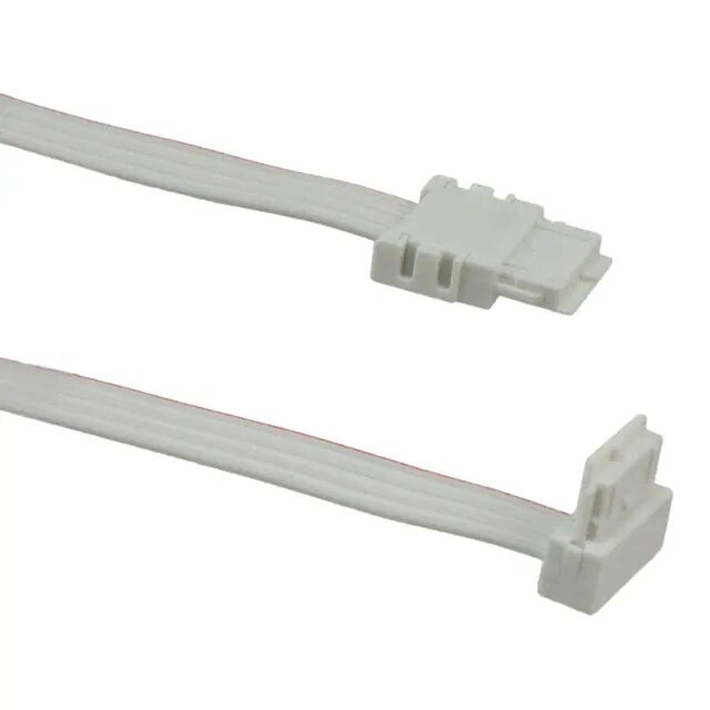 تجميع كبلات SSL عالي الجودة للأغراض السكنية والتجارية الخفيفة تجميع كبلات SSL عالي الجودة للأغراض السكنية والتجارية الخفيفة