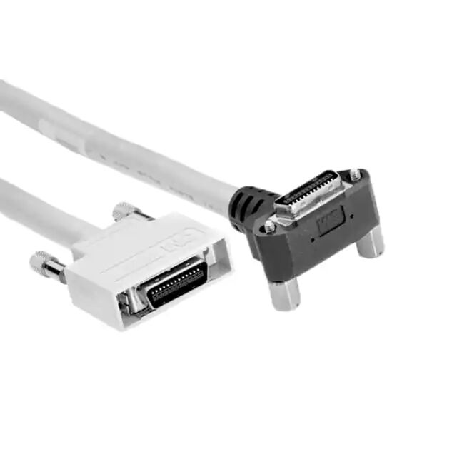 نقل البيانات الرقمية عالية السرعة 26 بت مجموعة كبل SDR المحمي الملتوي الزوج نقل البيانات الرقمية عالية السرعة 26 بت مجموعة كبل SDR المحمي الملتوي الزوج