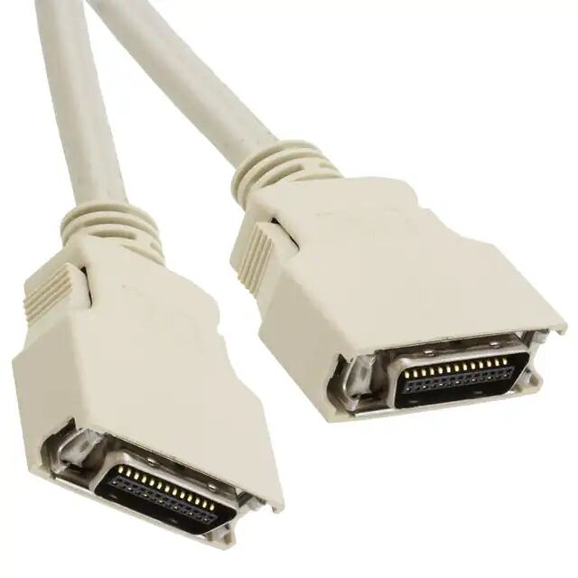 مجموعة كبلات نظام النقل الرقمي الملتوية المزدوجة (MDR) مجموعة كبلات نظام النقل الرقمي الملتوية المزدوجة (MDR)