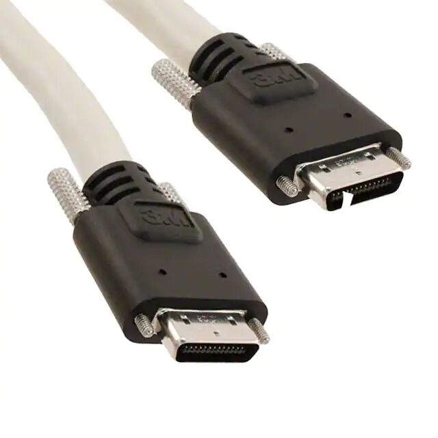 مجموعة كبل SDR بحزام V منسحب لكاميرا C / L صغيرة لالتقاط الإطار مجموعة كبل SDR بحزام V منسحب لكاميرا C / L صغيرة لالتقاط الإطار