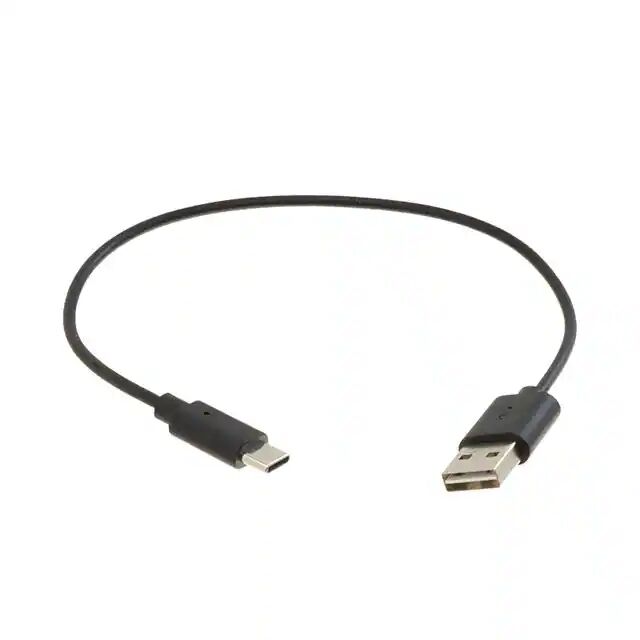 جودة عالية USB A / M 4P دبوس مطلية بالذهب قذيفة من البلاستيك الأبيض على الوجهين مقبس جودة عالية USB A / M 4P دبوس مطلية بالذهب قذيفة من البلاستيك الأبيض على الوجهين مقبس