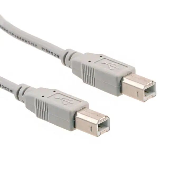 منفذ USB2.0 0 ب نوع ثقب الذكور المتكاملة طويلة قذيفة الحديد النيكل مطلي المشبك الكبير منفذ USB2.0 0 ب نوع ثقب الذكور المتكاملة طويلة قذيفة الحديد النيكل مطلي المشبك الكبير