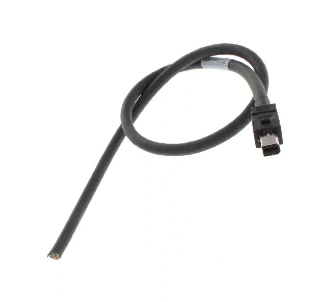 قابس عالي الجودة لكابل الذكور إلى كابل CA Mini IO type I ضفيرة قابس عالي الجودة لكابل الذكور إلى كابل CA Mini IO type I ضفيرة