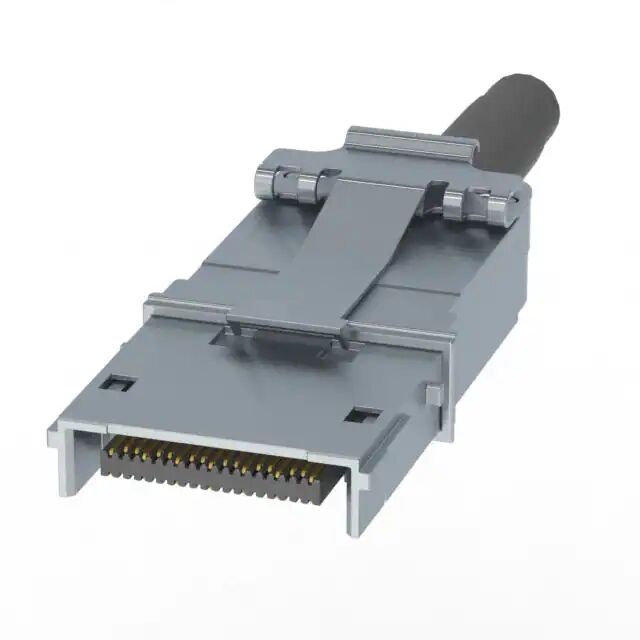 مشبك نظام مزلاج متين عالي السرعة مخصص لمصنع القصاصة مشبك نظام مزلاج متين عالي السرعة مخصص لمصنع القصاصة