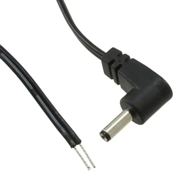 موصل قابس تيار مستمر مقولب بشكل كبير ، قابس تيار مستمر PVC لتجريده من المعلب موصل قابس تيار مستمر مقولب بشكل كبير ، قابس تيار مستمر PVC لتجريده من المعلب