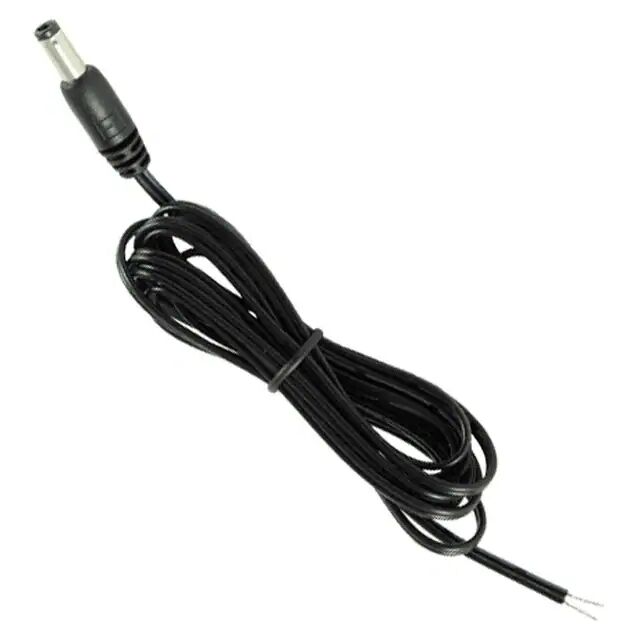 تخصيص جودة عالية نمط صب DC التوصيل الربيع اتصالات PVC تخصيص جودة عالية نمط صب DC التوصيل الربيع اتصالات PVC