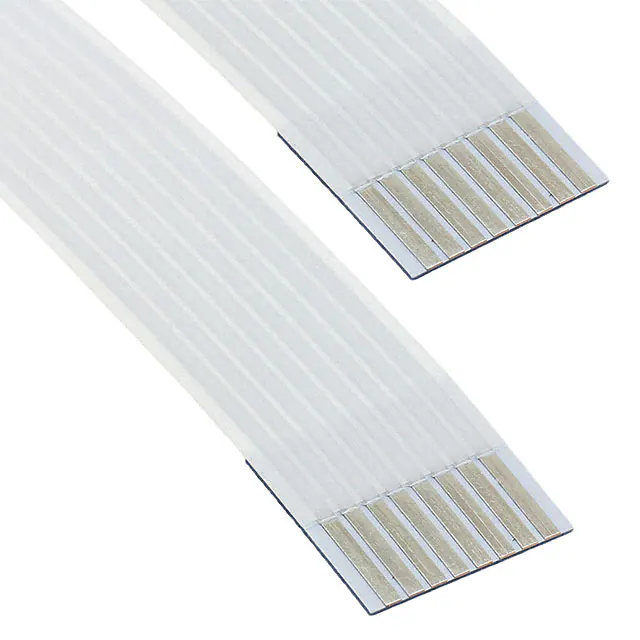 تعتبر أسلاك FFC المخصصة من مختلف الملاعب والأطوال مناسبة لجميع الصناعات تقريبًا تعتبر أسلاك FFC المخصصة من مختلف الملاعب والأطوال مناسبة لجميع الصناعات تقريبًا