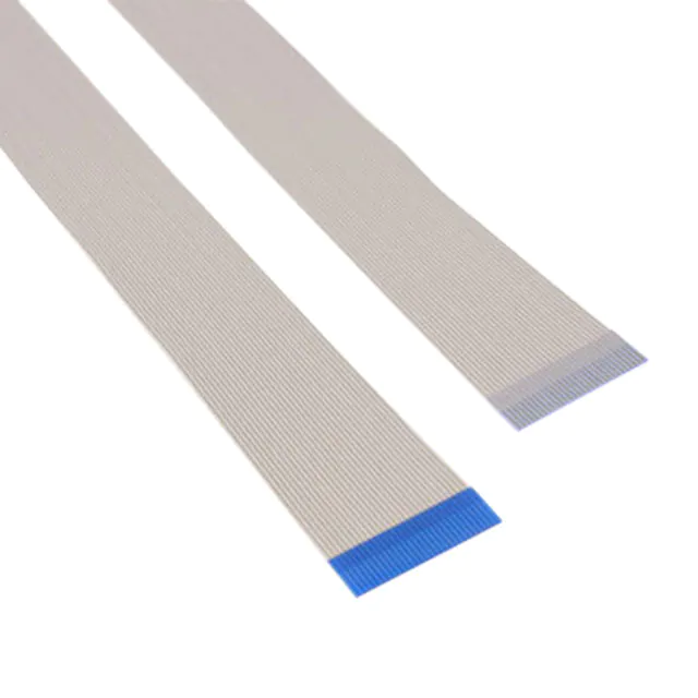 موصل جمعيات الأسلاك عالي الجودة على الذكور الإناث الأسلاك السائبة الأسلاك الشريط المسطح تجميع الكابلات المسطحة موصل جمعيات الأسلاك عالي الجودة على الذكور الإناث الأسلاك السائبة الأسلاك الشريط المسطح تجميع الكابلات المسطحة