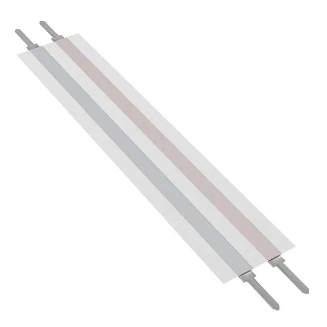 وسادة تجميع الكابلات المرنة المسطحة عالية الجودة لتلائم الطول المخصص وسادة تجميع الكابلات المرنة المسطحة عالية الجودة لتلائم الطول المخصص