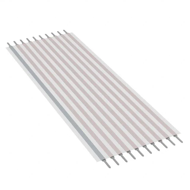 جودة عالية 10 دبوس تجميع الكابلات المرنة المسطحة التخصيص بالجملة جودة عالية 10 دبوس تجميع الكابلات المرنة المسطحة التخصيص بالجملة