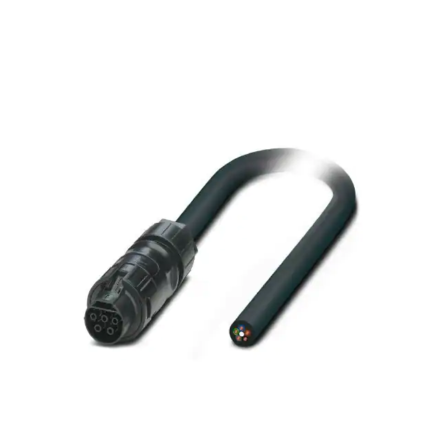 موصل المقبس الكهروضوئي إلى تاجر جملة لمقبس التوصيل الملولب بالأسلاك موصل المقبس الكهروضوئي إلى تاجر جملة لمقبس التوصيل الملولب بالأسلاك