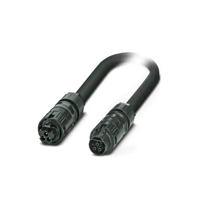 عالية الجودة الخيوط الضوئية دبوس موصل مأخذ توصيل كابل عالية الجودة الخيوط الضوئية دبوس موصل مأخذ توصيل كابل