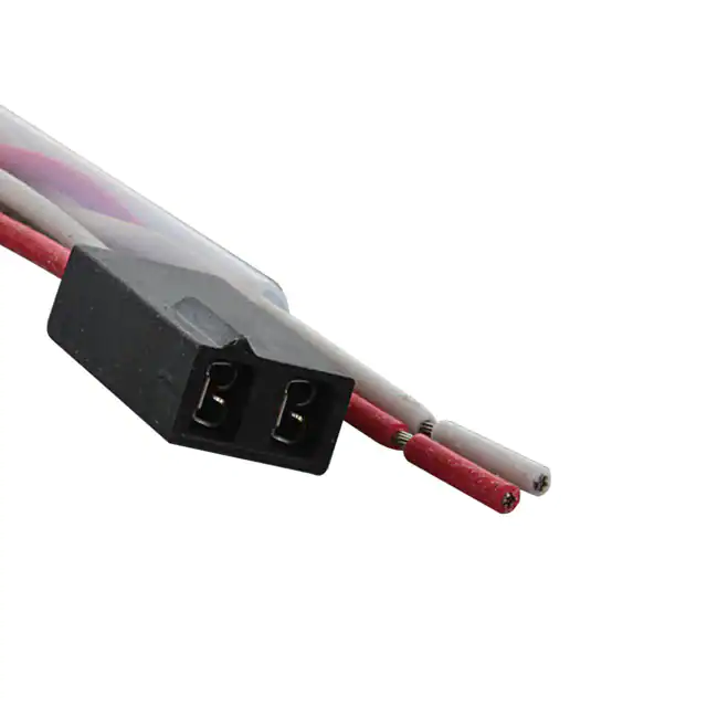 عالية الجودة وحدة كتلة الطاقة يؤدي باب الاتصال السلطة إلى خط السلك 2 عالية الجودة وحدة كتلة الطاقة يؤدي باب الاتصال السلطة إلى خط السلك 2