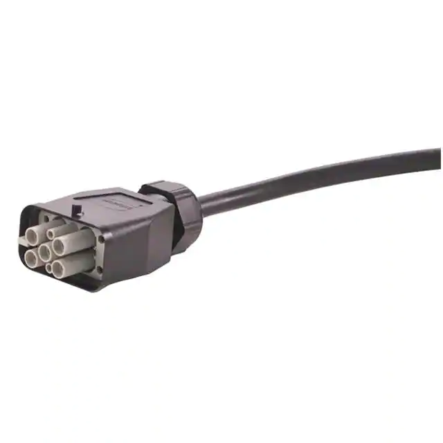 جهة اتصال الطاقة عالية الجودة من الشركة المصنعة المصدر لتجميع كابل الموصل الخاص جهة اتصال الطاقة عالية الجودة من الشركة المصنعة المصدر لتجميع كابل الموصل الخاص