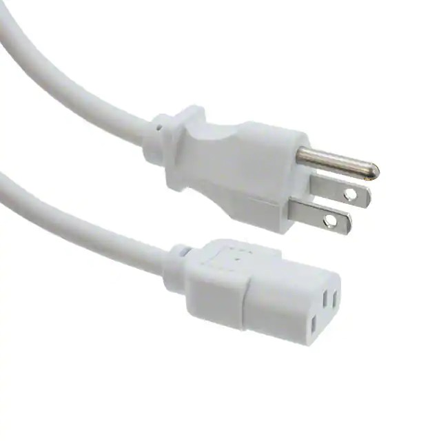 30c11097c23831ffde9814d00fbec3a.png