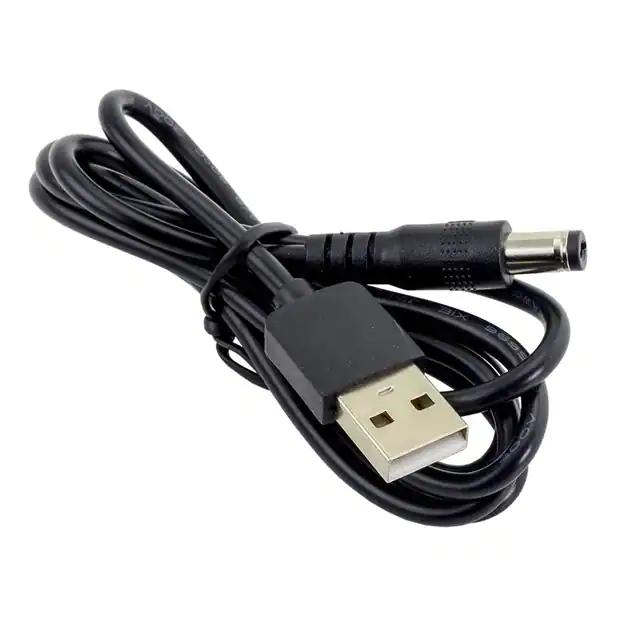 كم جاك إلى USB طرف تجميع كابل قابس ذكر مطلي بالذهب قلب مطاطي أبيض كم جاك إلى USB طرف تجميع كابل قابس ذكر مطلي بالذهب قلب مطاطي أبيض