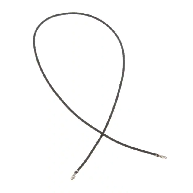 جودة عالية 1.5 مم الملعب مزدوج النهايات يؤدي لمصنعي الإلكترونيات جودة عالية 1.5 مم الملعب مزدوج النهايات يؤدي لمصنعي الإلكترونيات