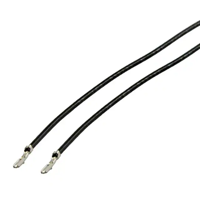 Ul1061 / 10002 26awg العبور الرصاص زي موصل الشركة المصنعة للاتصال Ul1061 / 10002 26awg العبور الرصاص زي موصل الشركة المصنعة للاتصال