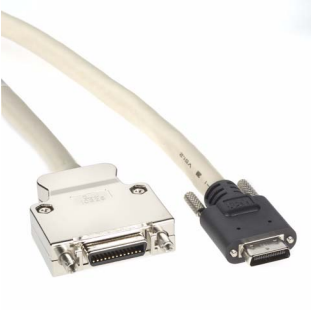 نقل البيانات الرقمية عالية السرعة 26 موقعًا محميًا مجموعة تسخير زوج ملتوية نقل البيانات الرقمية عالية السرعة 26 موقعًا محميًا مجموعة تسخير زوج ملتوية