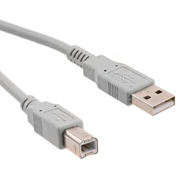إصدار USB 2.0 عالي السرعة محمي 28awg / 1p + 24awg / 2c كابل USB إصدار USB 2.0 عالي السرعة محمي 28awg / 1p + 24awg / 2c كابل USB