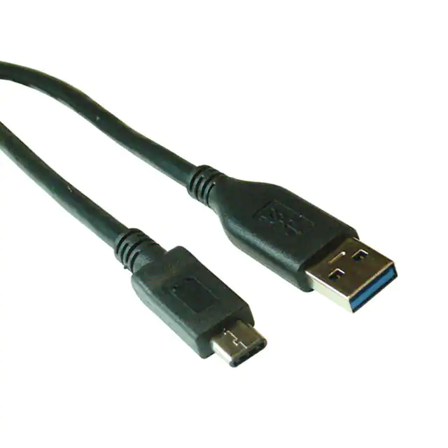 USB 3.1 UL20276 الخيط الخارجي الأزرق عازل أسود PVC غمد قذيفة مطلية بالنيكل USB 3.1 UL20276 الخيط الخارجي الأزرق عازل أسود PVC غمد قذيفة مطلية بالنيكل