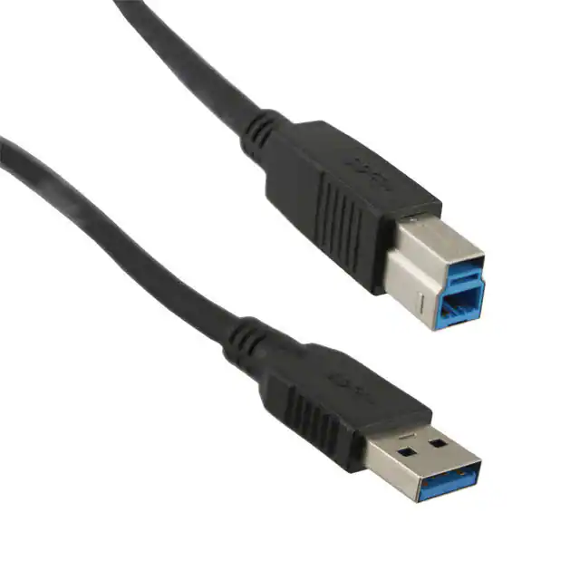 USB 3.0 خيط خارجي لمنفذ USB 3.0 B ذكر ذو 9 سنون مطلي بالذهب مطلي بالنيكل USB 3.0 خيط خارجي لمنفذ USB 3.0 B ذكر ذو 9 سنون مطلي بالذهب مطلي بالنيكل