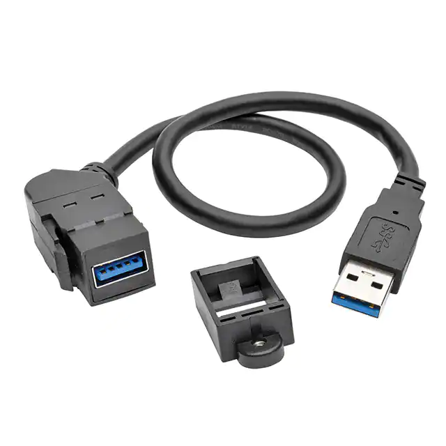 كابل تمديد تثبيت لوحة USB 3.0 الكل في واحد يدعم نقل بيانات USB 3.0 كابل تمديد تثبيت لوحة USB 3.0 الكل في واحد يدعم نقل بيانات USB 3.0