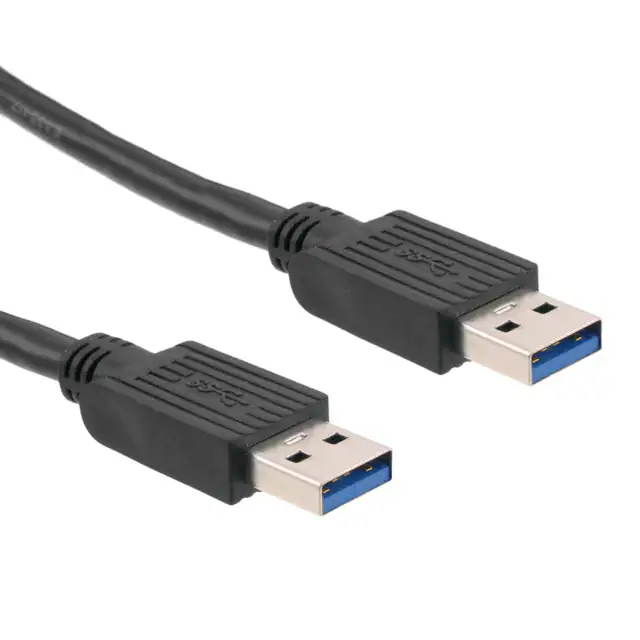 تخصيص كابل USB 3.2 عالي الجودة ذكر لمورد مصدر ذكر تخصيص كابل USB 3.2 عالي الجودة ذكر لمورد مصدر ذكر