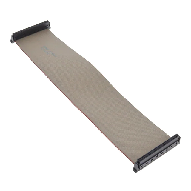 مخصص البيع المباشر شقة تجميع الكابلات المرنة مصنع 60pin مخصص البيع المباشر شقة تجميع الكابلات المرنة مصنع 60pin