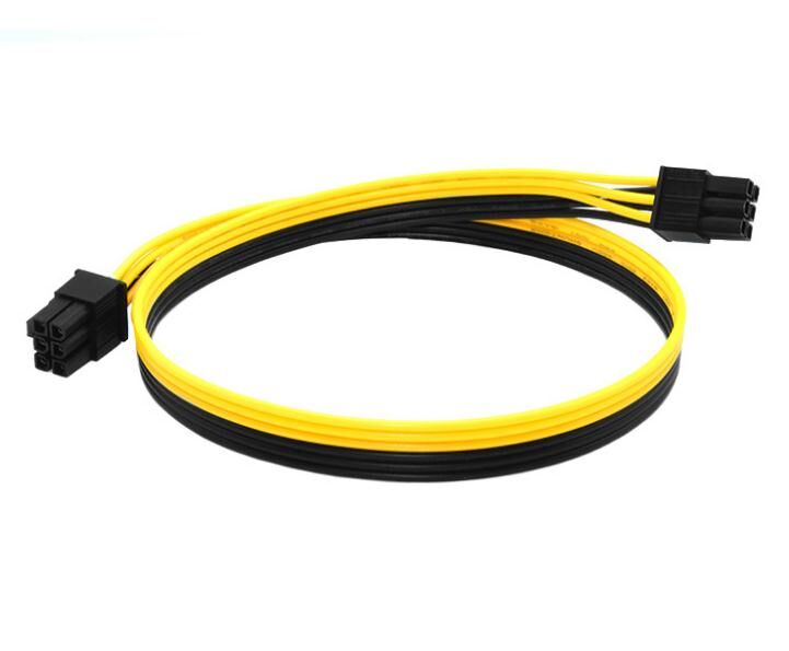 لوحة تحويل طاقة الخادم بالإضافة إلى خطوط بطاقة الرسومات 8p بطاقة رسومات مقاس 50 سم 6 + 2 غرز لوحة تحويل طاقة الخادم بالإضافة إلى خطوط بطاقة الرسومات 8p بطاقة رسومات مقاس 50 سم 6 + 2 غرز