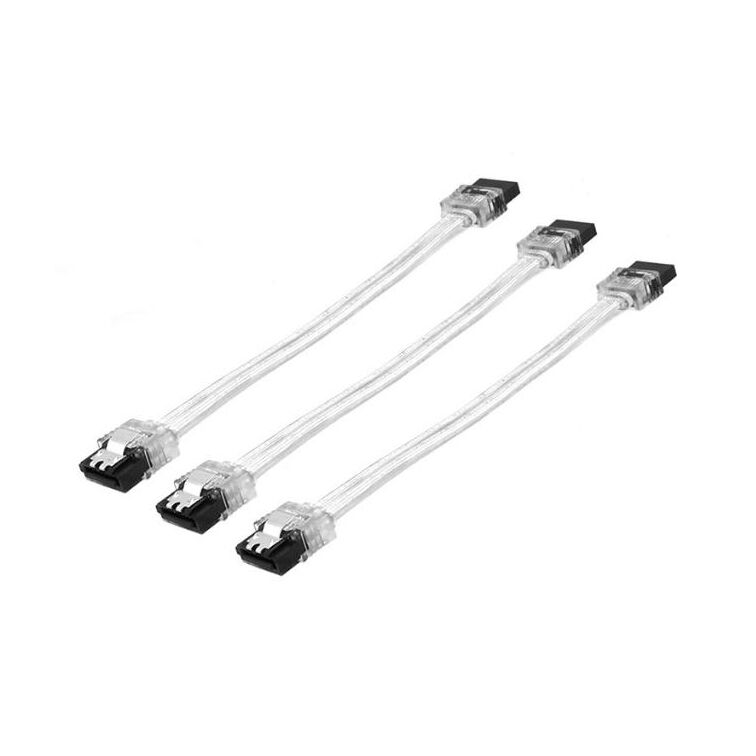 180 ° إلى 180 ° color sata3.0 SSD كبل بيانات المنفذ التسلسلي SATA كابل بيانات 3.0 سلسلة 180 ° إلى 180 ° color sata3.0 SSD كبل بيانات المنفذ التسلسلي SATA كابل بيانات 3.0 سلسلة