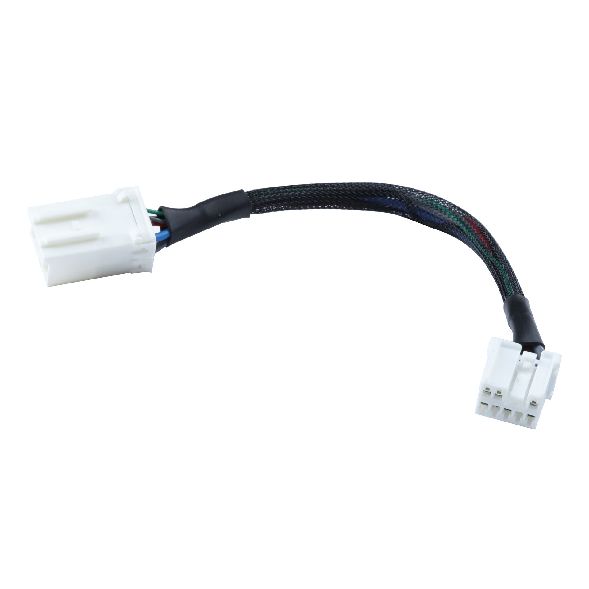 موصل JST لتجميع أسلاك الثلاجة للأجهزة المنزلية