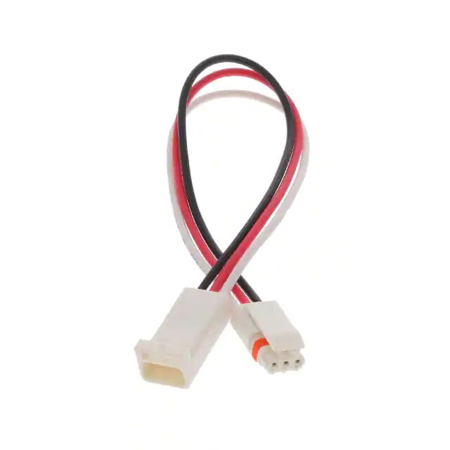 الربيع قفل القطب سبليت مفتاح مصغرة للماء موصل كابل التزاوج الجمعية الربيع قفل القطب سبليت مفتاح مصغرة للماء موصل كابل التزاوج الجمعية