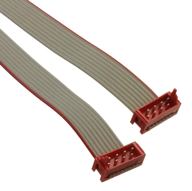 الجملة المخصصة TE 1483352-3 8 تجميع الكابلات المستطيلة مصنعي تسخير الأسلاك جميع أنواع تسخير الأسلاك Ruichengda الجملة المخصصة TE 1483352-3 8 تجميع الكابلات المستطيلة مصنعي تسخير الأسلاك جميع أنواع تسخير الأسلاك Ruichengda