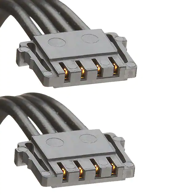 4 مقبس تجميع كابل مستطيل إلى مقبس 0.492 بوصة (150.00 مم، 5.91 بوصة) مجموعة أسلاك لتخصيص الدفعة الصغيرة فريق محترف RCD 4 مقبس تجميع كابل مستطيل إلى مقبس 0.492 بوصة (150.00 مم، 5.91 بوصة) مجموعة أسلاك لتخصيص الدفعة الصغيرة فريق محترف RCD