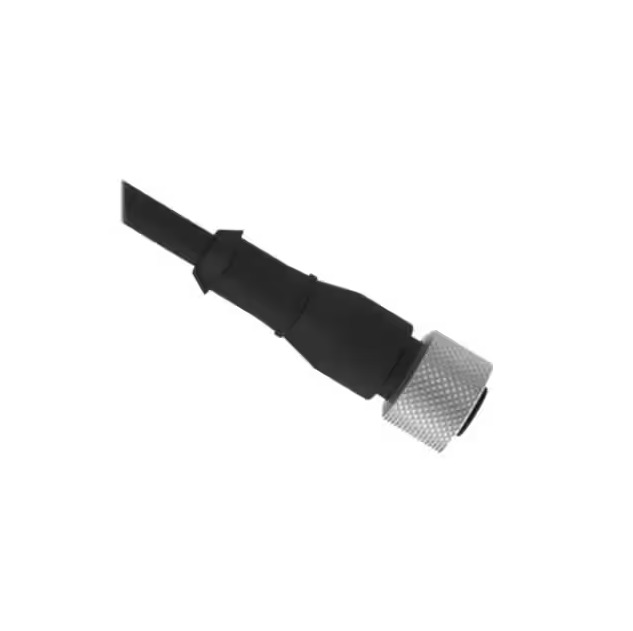 تصميم ومعالجة تجميع الكابلات MQDC-406 6.00 '(1.83 م) تسخير مجموعة صغيرة التخصيص فريق محترف RCD