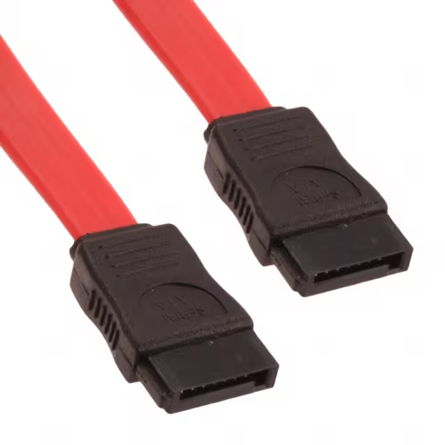 إنتاج بالجملة 0795762102 36 18 وضعًا miniSAS 4i قابس للتوصيل 1.64 بوصة (500.00 مم) موديلات متعددة RCD متوفرة على نطاق واسع