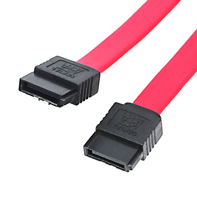 9 مقبس تجميع كابل مستطيل إلى مقبس، عكسي 1.00 بوصة (304.80 مم) مجموعة أسلاك تخصيص دفعة صغيرة فريق محترف RCD